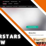 pokerstars in india review