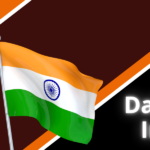 Dafabet - Premium Betting and Gambling Destination for Indians