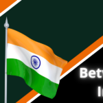 Betwinner India for betting and casinos