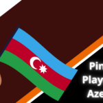 Pin Up - Gambling Paradise for Players from Azerbaijan