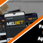 Payments Options in the Melbet Application: Deposit & Withdrawal Guide