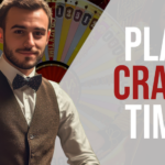 Crazy Time: A Revolution in the World of Live Casinos or Just Another Flashy Gimmick?
