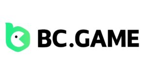 https://bc-games.in/