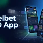 melbet