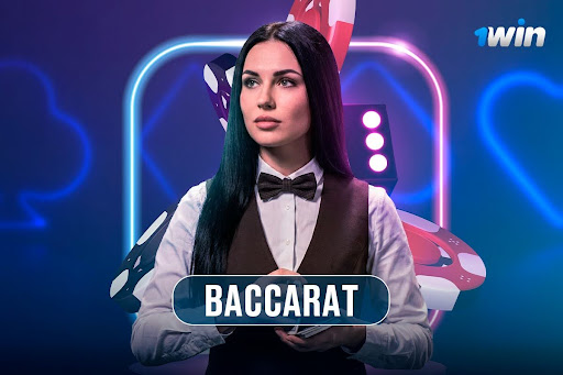 Baccarat
