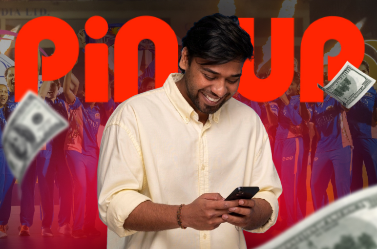 Can You Bet on IPL Through Mobile