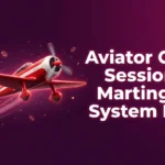 Aviator Game Sessions