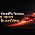 Aviator Game WW Payouts
