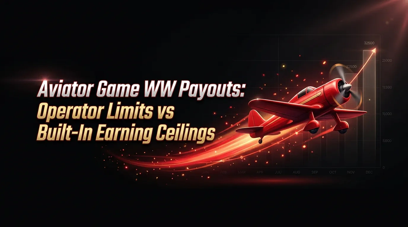 Aviator Game WW Payouts