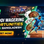 Kabaddi Wagering Opportunities at 1Win Bangladesh